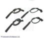 BLUE PRINT ADM51629 Ignition Cable Kit